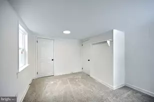 5587 E Berlin Rd, East Berlin, PA 17316 - Photo 27