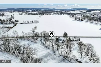 5587 E Berlin Road, East Berlin, PA 17316 - Photo 39