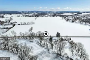 5587 E Berlin Rd, East Berlin, PA 17316 - Photo 39