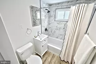 5587 E Berlin Rd, East Berlin, PA 17316 - Photo 29