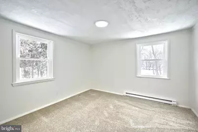 5587 E Berlin Road, East Berlin, PA 17316 - Photo 23