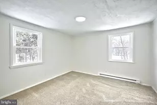5587 E Berlin Rd, East Berlin, PA 17316 - Photo 23
