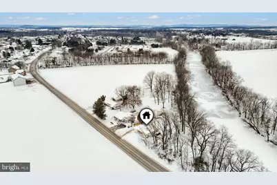 5587 E Berlin Road, East Berlin, PA 17316 - Photo 37