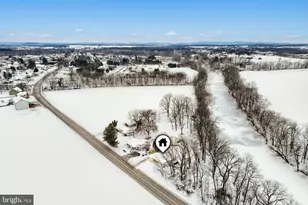 5587 E Berlin Rd, East Berlin, PA 17316 - Photo 37