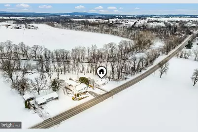 5587 E Berlin Road, East Berlin, PA 17316 - Photo 41