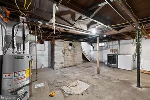 38 N Scott St, York, PA 17404 - Photo 9