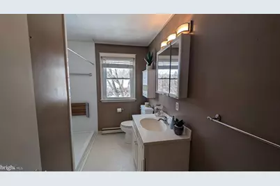404 Hillside, New Cumberland, PA 17070 - Photo 9
