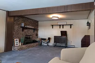 404 Hillside, New Cumberland, PA 17070 - Photo 19