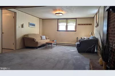 404 Hillside, New Cumberland, PA 17070 - Photo 17