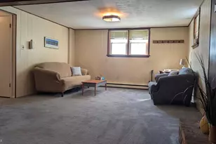 404 Hillside, New Cumberland, PA 17070 - Photo 17