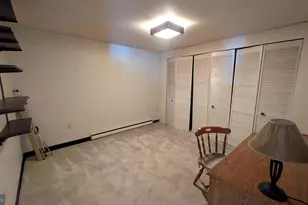 404 Hillside, New Cumberland, PA 17070 - Photo 21