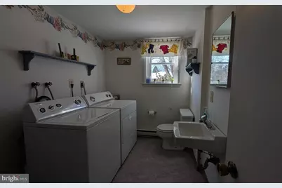 404 Hillside, New Cumberland, PA 17070 - Photo 23