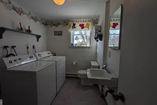 404 Hillside, New Cumberland, PA 17070 - Photo 23