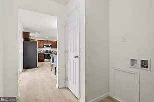 35 W Sunset View St, Spring Grove, PA 17362 - Photo 23