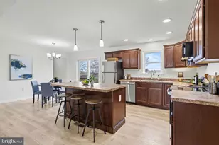 35 W Sunset View St, Spring Grove, PA 17362 - Photo 13