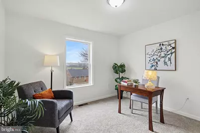 35 W Sunset View Street, Spring Grove, PA 17362 - Photo 19