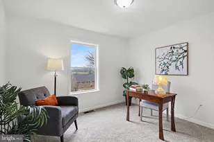 35 W Sunset View St, Spring Grove, PA 17362 - Photo 19