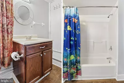 26 S East Street, Spring Grove, PA 17362 - Photo 21