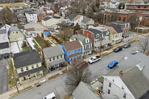 26 S East St, Spring Grove, PA 17362 - Photo 45