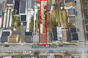 26 S East St, Spring Grove, PA 17362 - Photo 39