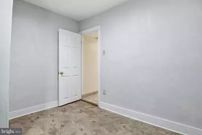 26 S East Street, Spring Grove, PA 17362 - Photo 25