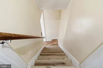 26 S East Street, Spring Grove, PA 17362 - Photo 23