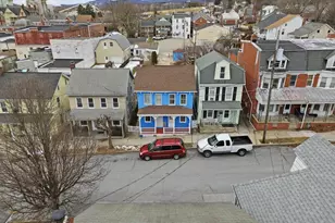 26 S East St, Spring Grove, PA 17362 - Photo 43