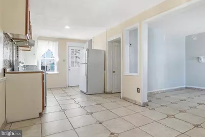 26 S East Street, Spring Grove, PA 17362 - Photo 9