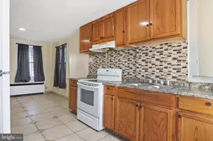 26 S East St, Spring Grove, PA 17362 - Photo 11