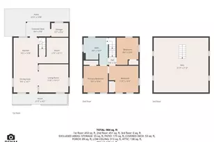 26 S East St, Spring Grove, PA 17362 - Photo 55