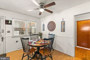 2005 Sandalwood Ct, York, PA 17404 - Photo 7