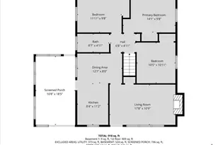 2005 Sandalwood Ct, York, PA 17404 - Photo 37