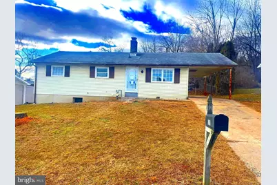 230 Canary Circle, York, PA 17404 - Photo 1