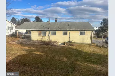 230 Canary Circle, York, PA 17404 - Photo 3