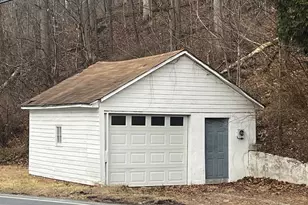 8123 Blooming Grove Rd, Glenville, PA 17329 - Photo 27