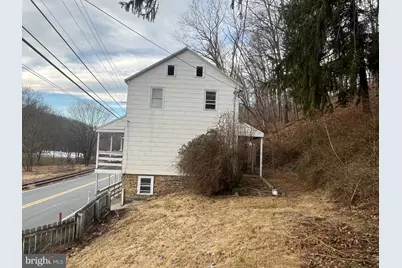 8123 Blooming Grove Road, Glenville, PA 17329 - Photo 25