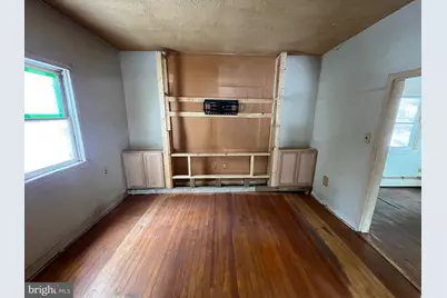 8123 Blooming Grove Road, Glenville, PA 17329 - Photo 15