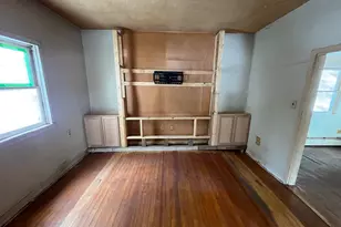 8123 Blooming Grove Rd, Glenville, PA 17329 - Photo 15