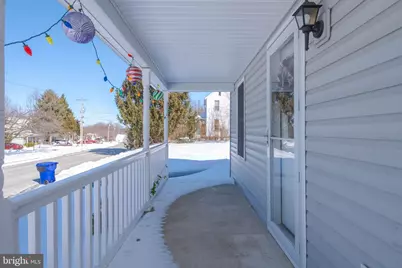 254 Hollow Road, Stewartstown, PA 17363 - Photo 9