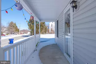 254 Hollow Rd, Stewartstown, PA 17363 - Photo 9