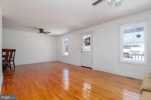 254 Hollow Rd, Stewartstown, PA 17363 - Photo 15