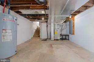 254 Hollow Rd, Stewartstown, PA 17363 - Photo 33