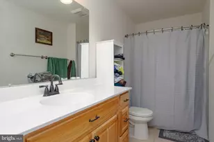 254 Hollow Rd, Stewartstown, PA 17363 - Photo 27