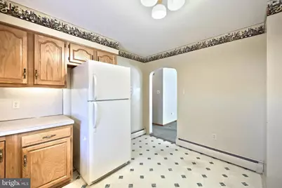 124 Ivy Drive, Red Lion, PA 17356 - Photo 17