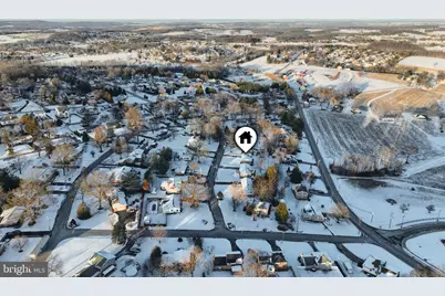 124 Ivy Drive, Red Lion, PA 17356 - Photo 43