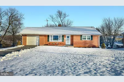 124 Ivy Drive, Red Lion, PA 17356 - Photo 35