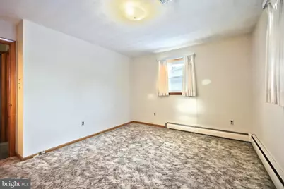 124 Ivy Drive, Red Lion, PA 17356 - Photo 19