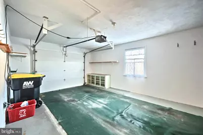 124 Ivy Drive, Red Lion, PA 17356 - Photo 13