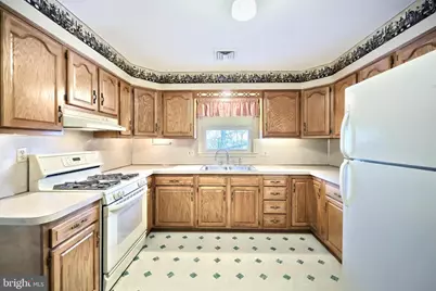 124 Ivy Drive, Red Lion, PA 17356 - Photo 15