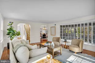 1059 Hillside Dr, York, PA 17403 - Photo 9